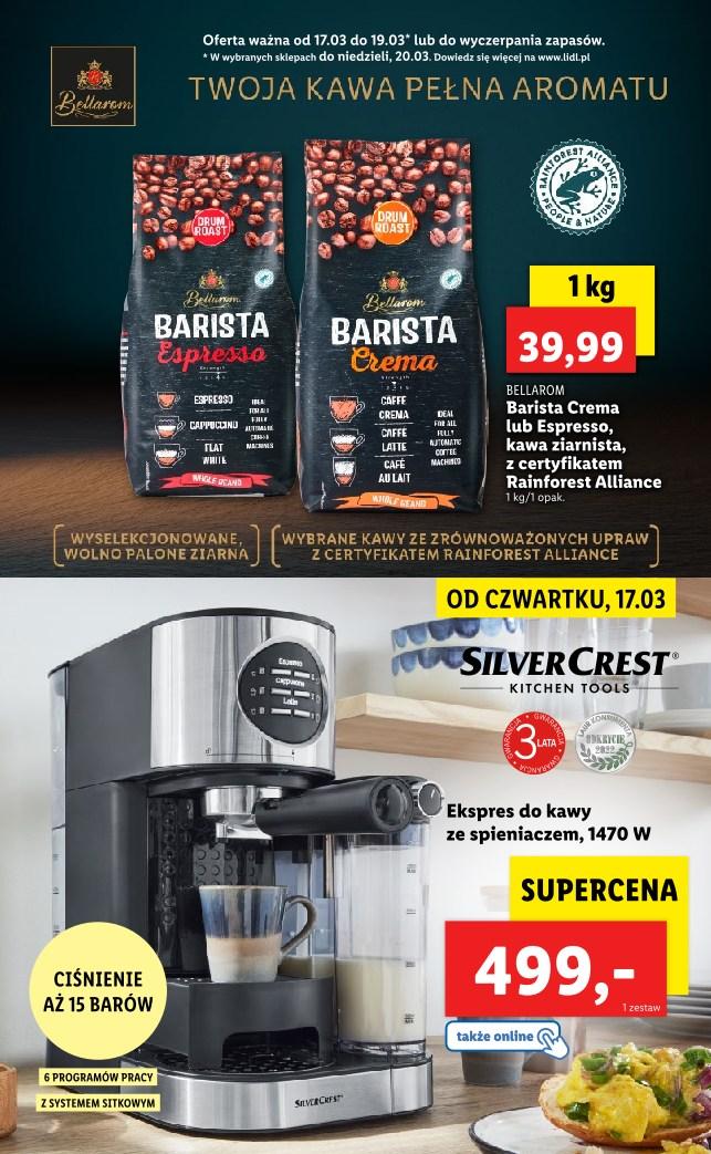Gazetka promocyjna Lidl str. 48