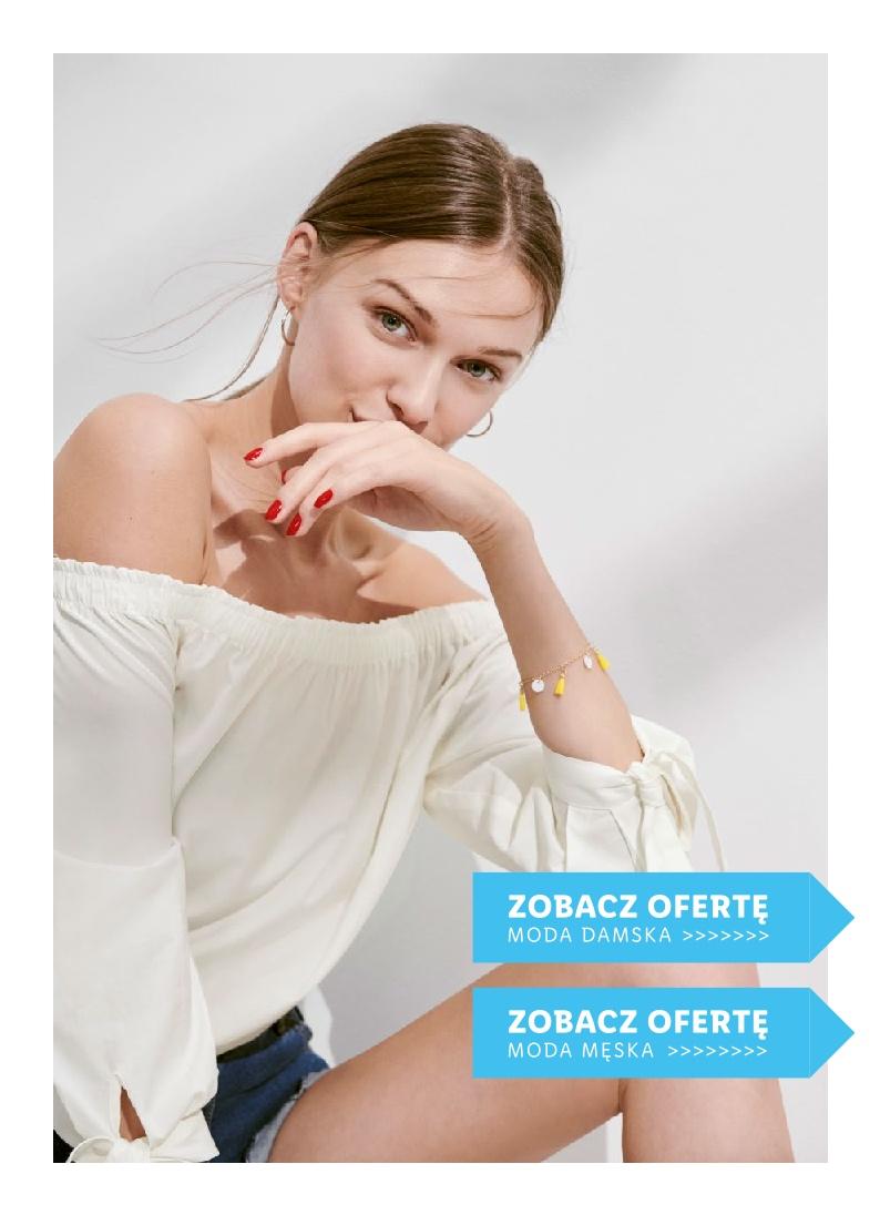 Gazetka promocyjna Lidl str. 18