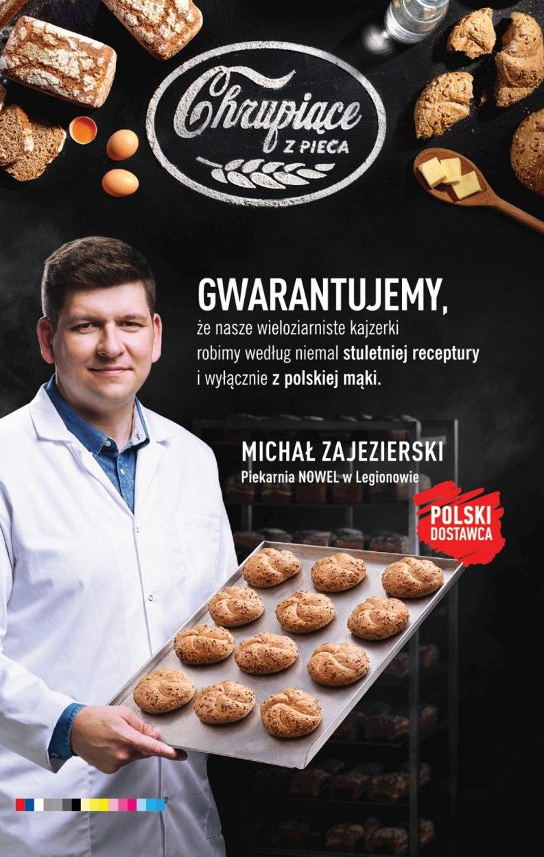 Gazetka promocyjna Lidl str. 5