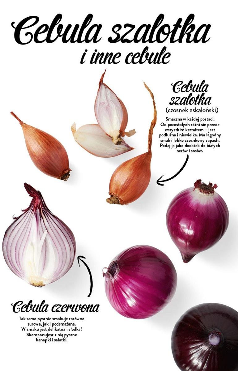 Gazetka promocyjna Lidl str. 18