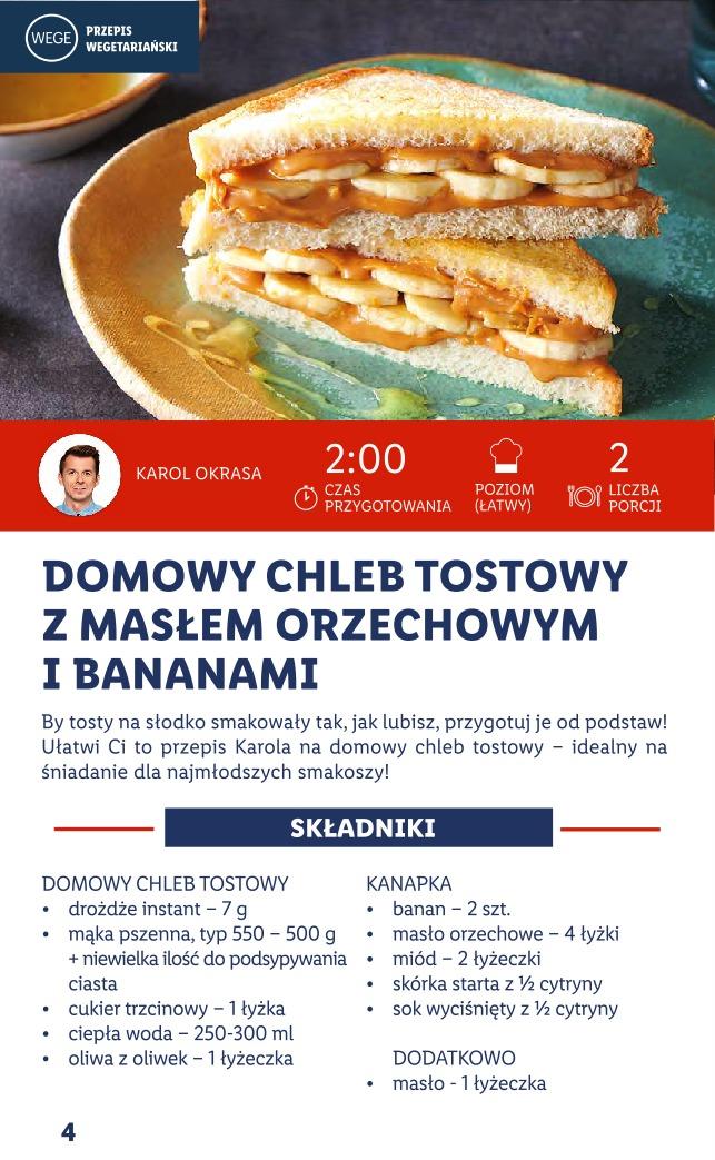 Gazetka promocyjna Lidl str. 12