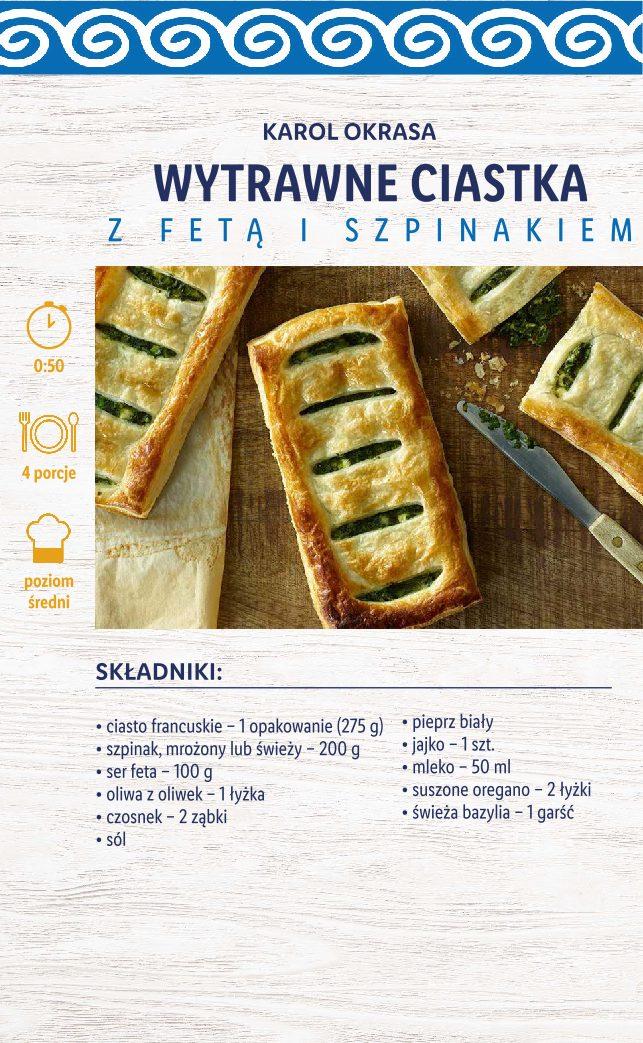 Gazetka promocyjna Lidl str. 8