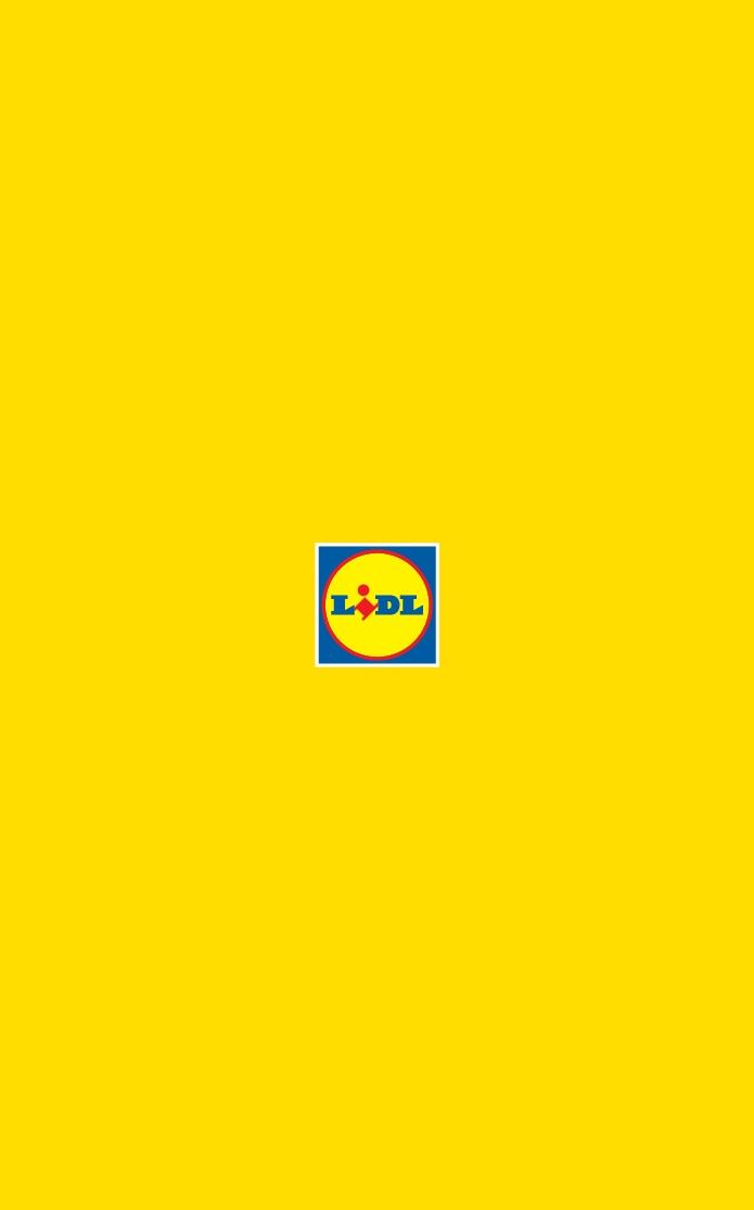 Gazetka promocyjna Lidl str. 26