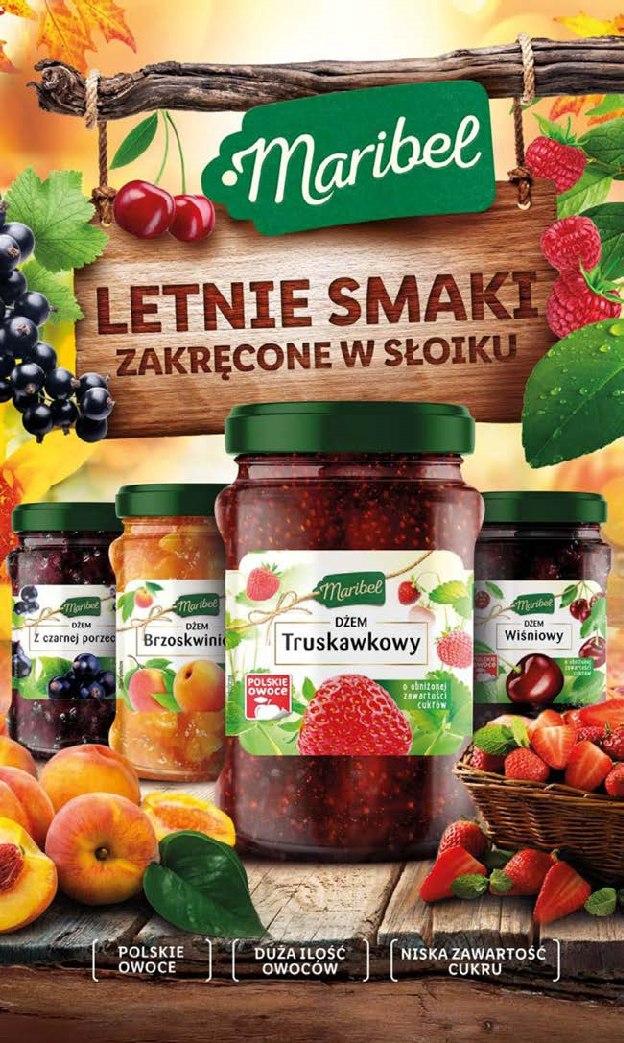 Gazetka promocyjna Lidl str. 23