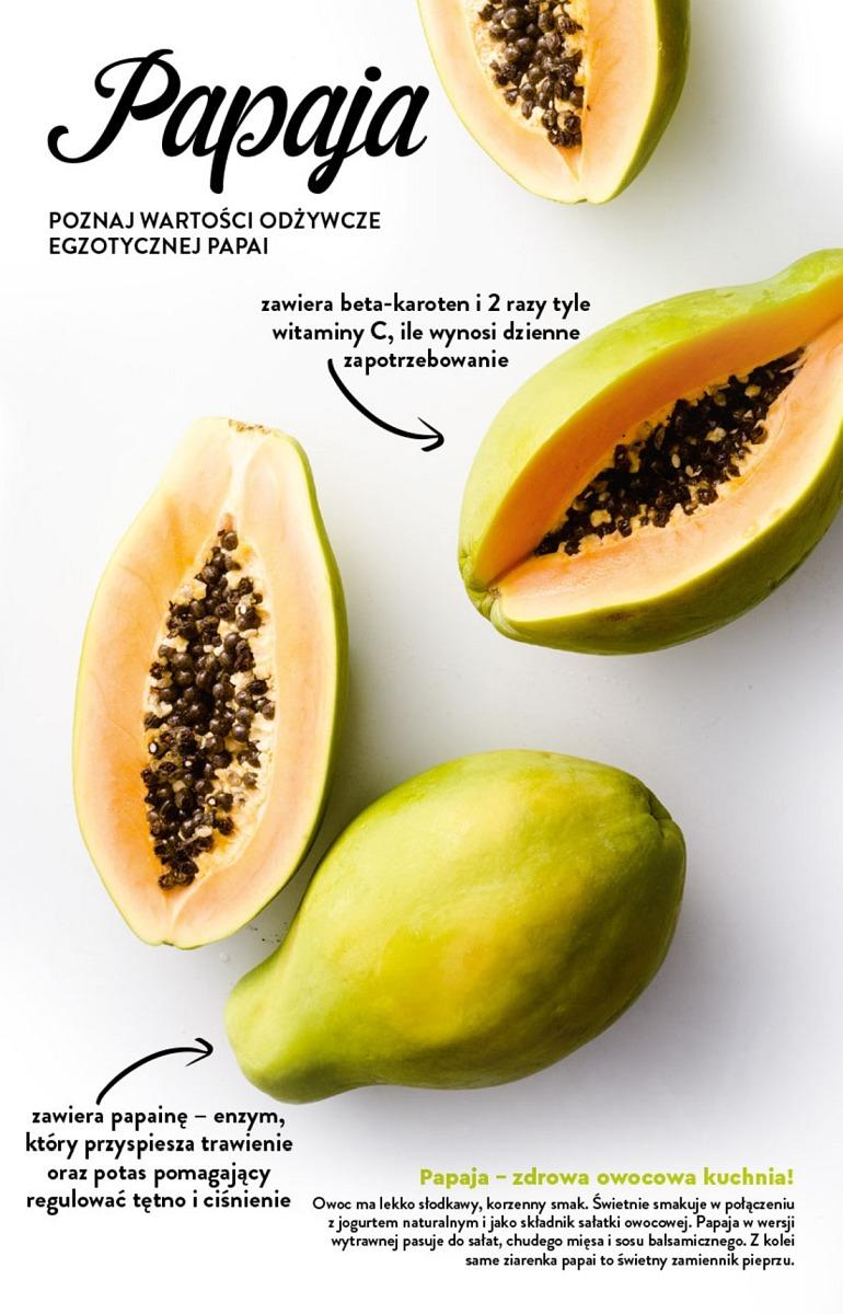 Gazetka promocyjna Lidl str. 47