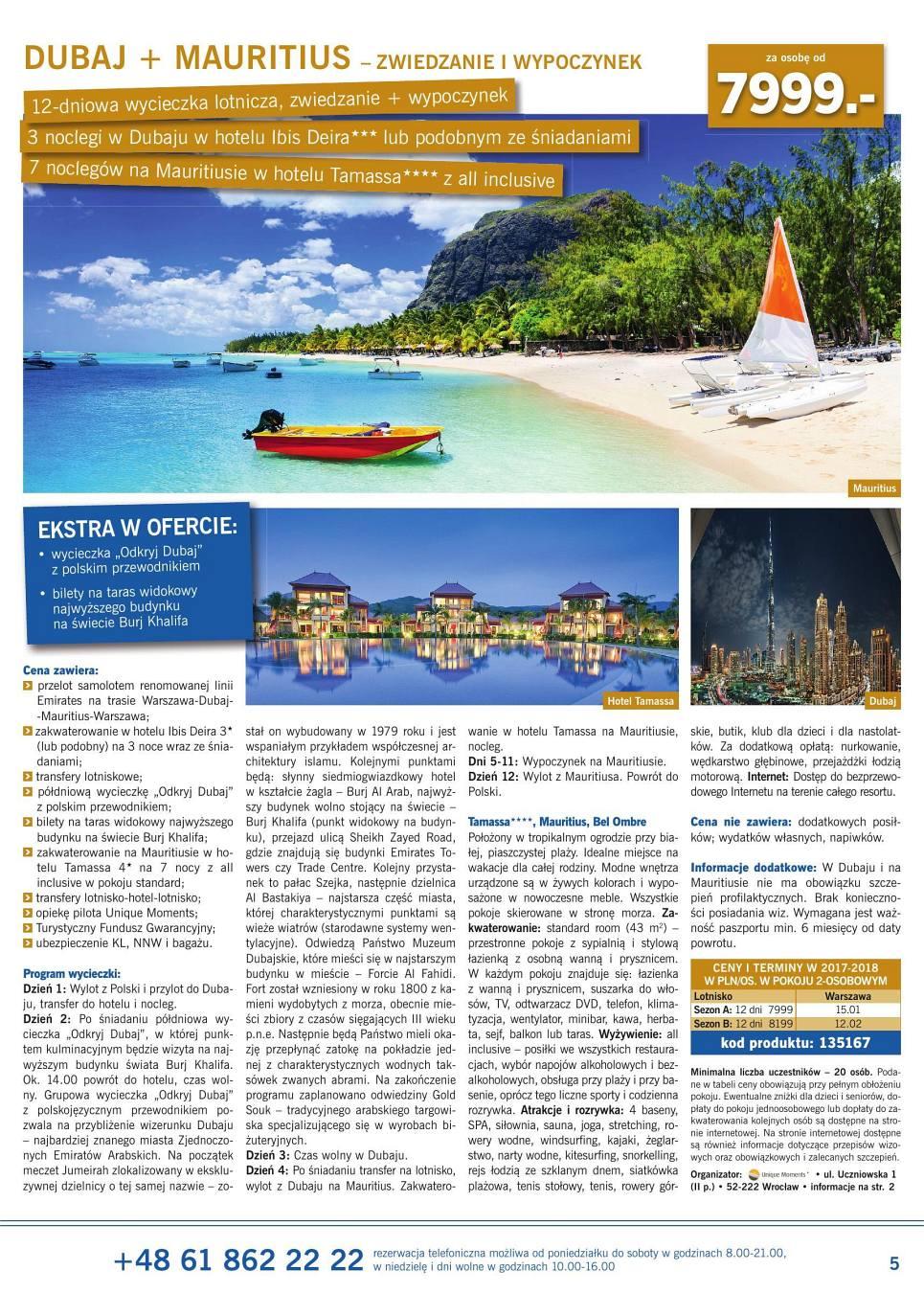 Gazetka promocyjna Lidl str. 5