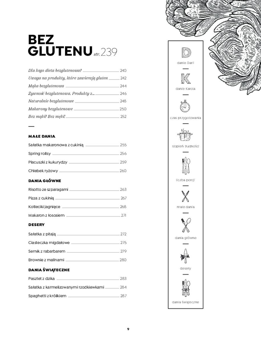 Gazetka promocyjna Lidl str. 5