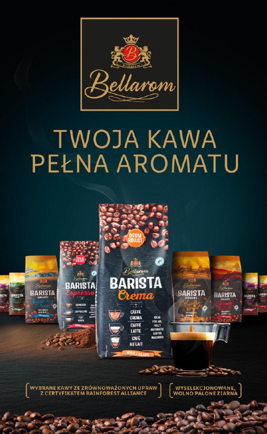 Gazetka promocyjna Lidl str. 68