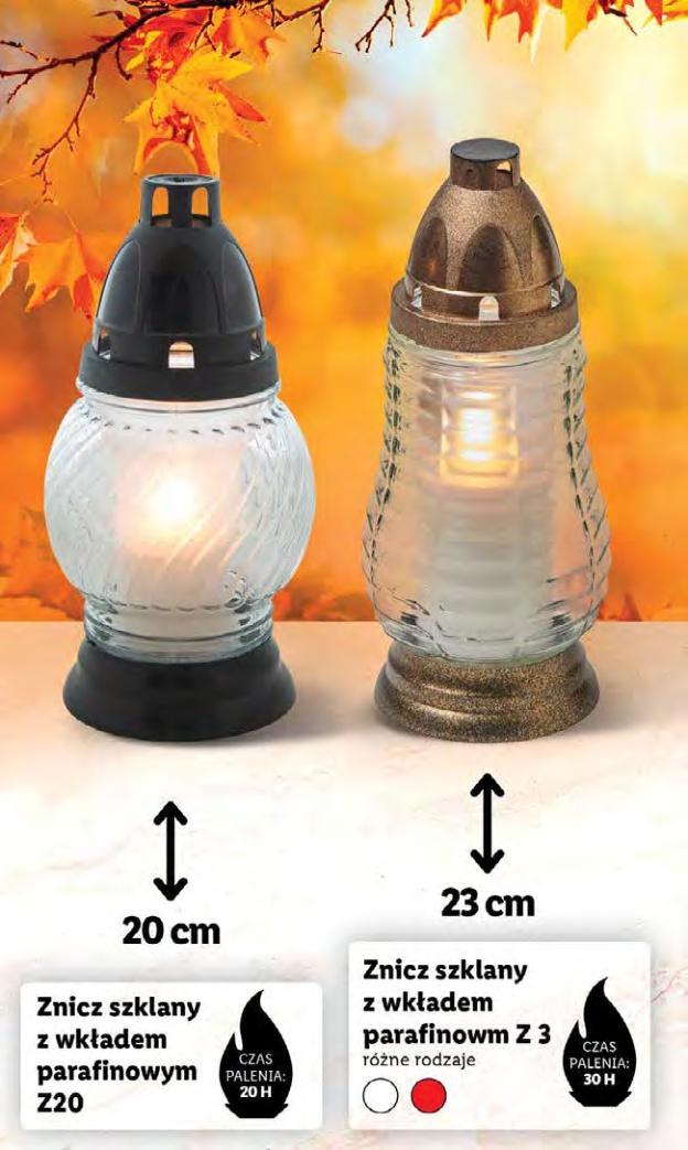 Gazetka promocyjna Lidl str. 66