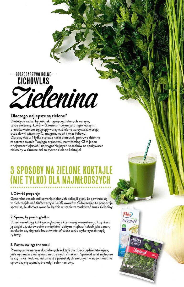 Gazetka promocyjna Lidl str. 28