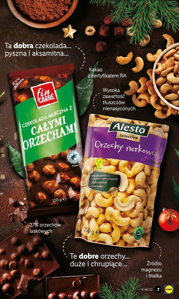 Gazetka promocyjna Lidl str. 13