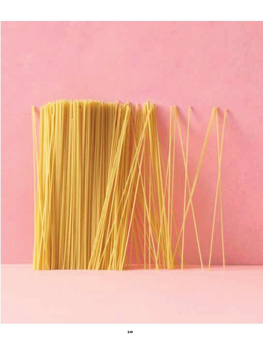 Gazetka promocyjna Lidl str. 25