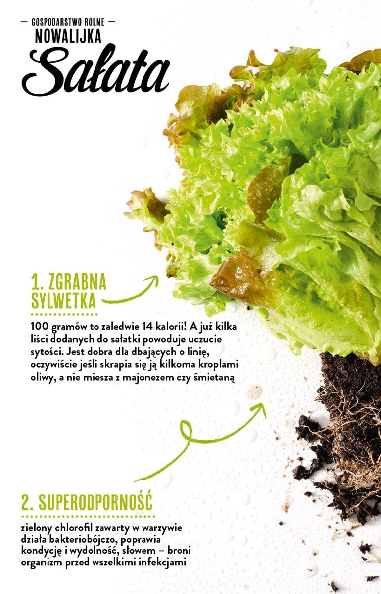 Gazetka promocyjna Lidl str. 10