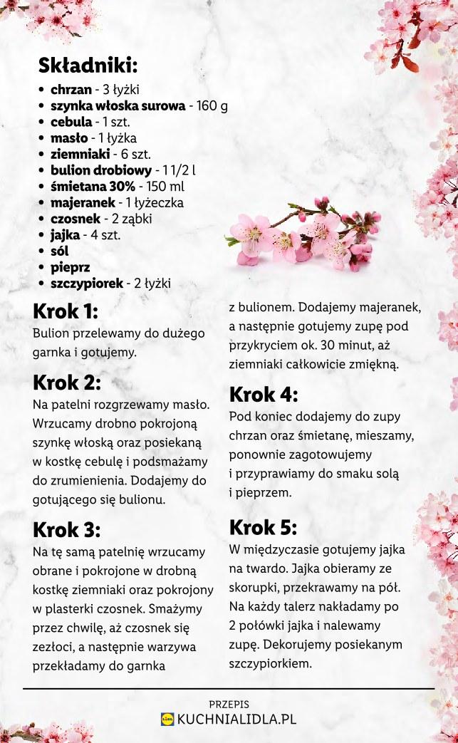 Gazetka promocyjna Lidl str. 9