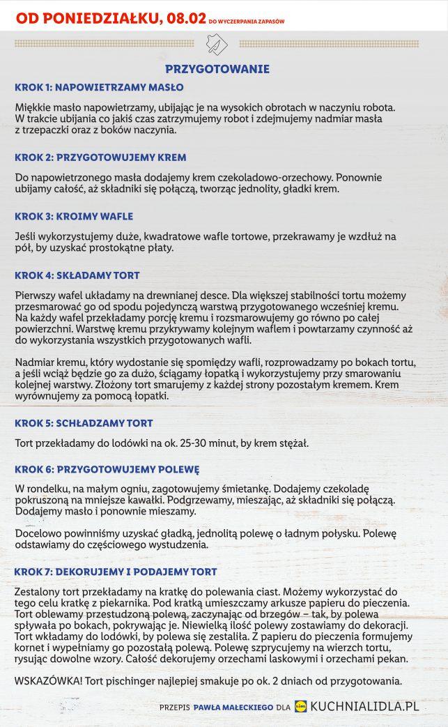 Gazetka promocyjna Lidl str. 15