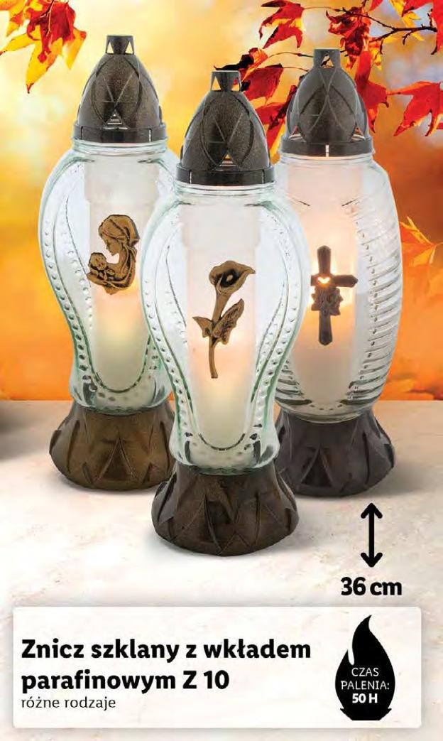 Gazetka promocyjna Lidl str. 62