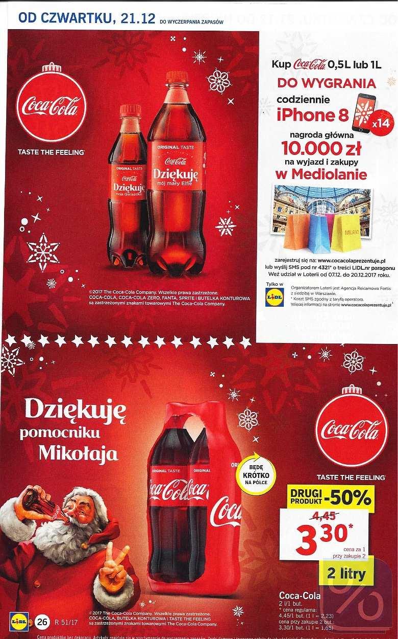 Gazetka promocyjna Lidl str. 26