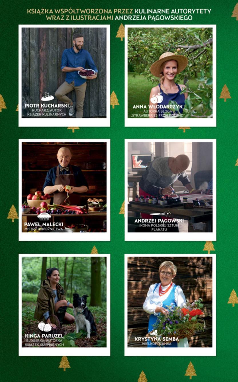 Gazetka promocyjna Lidl str. 2