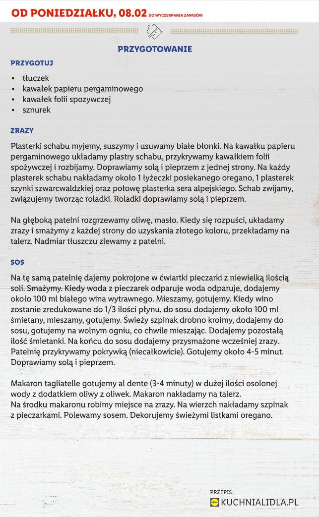 Gazetka promocyjna Lidl str. 5