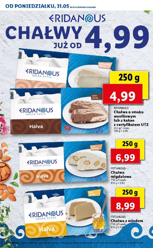Gazetka promocyjna Lidl str. 18