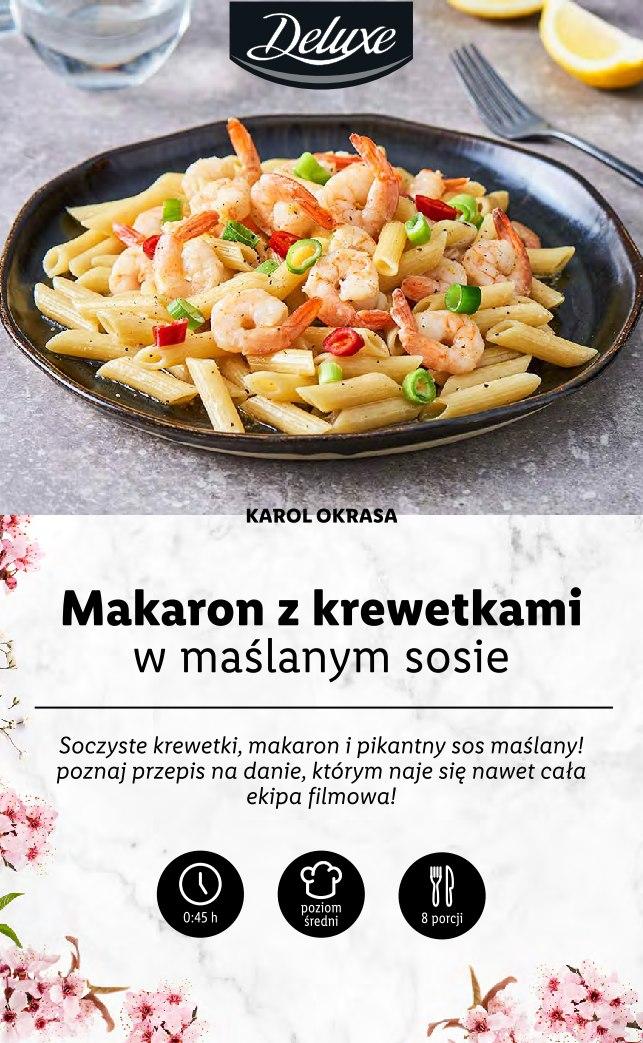 Gazetka promocyjna Lidl str. 4