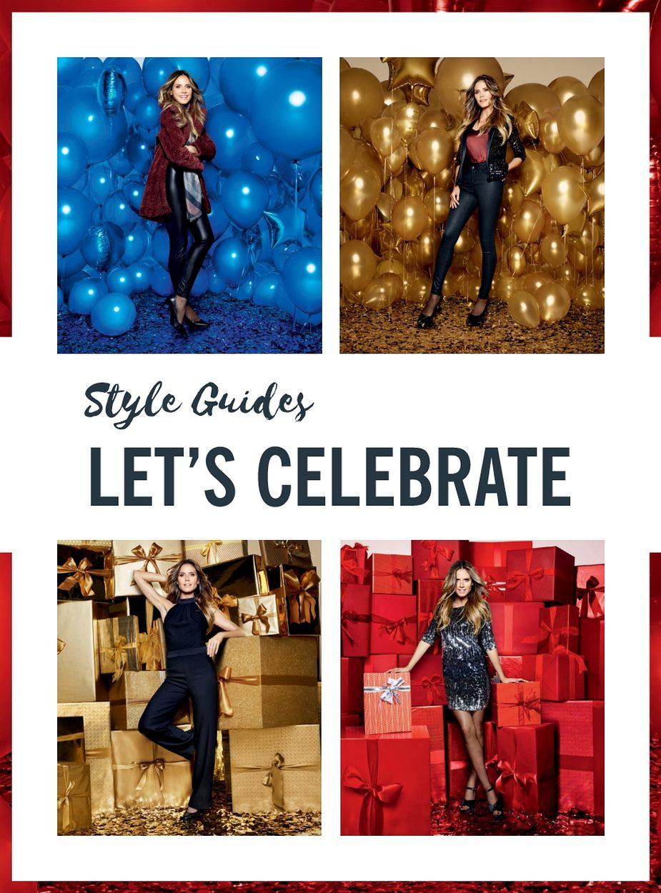 Gazetka promocyjna Lidl str. 1