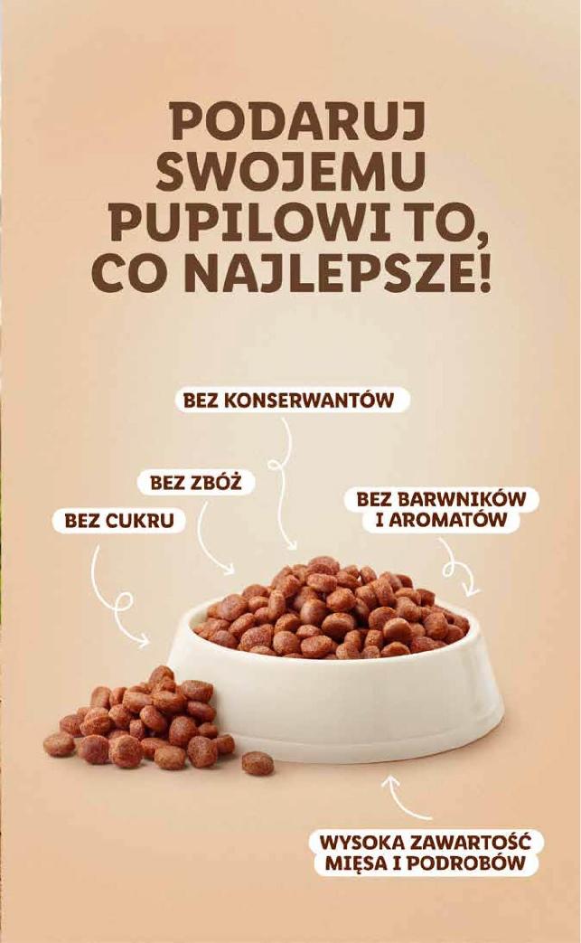 Gazetka promocyjna Lidl str. 61