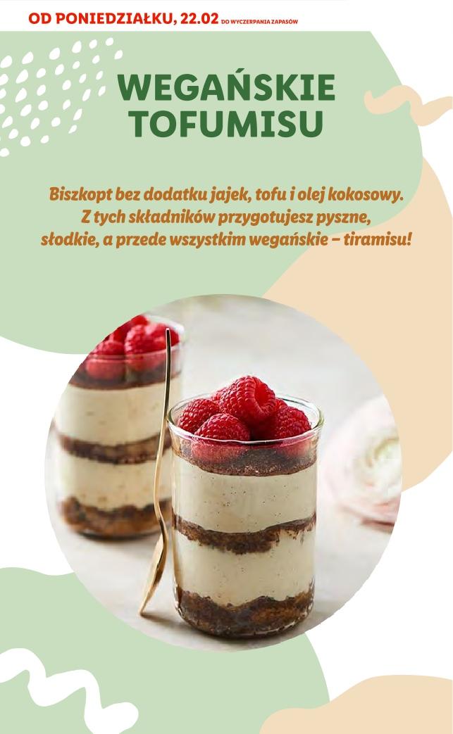 Gazetka promocyjna Lidl str. 8