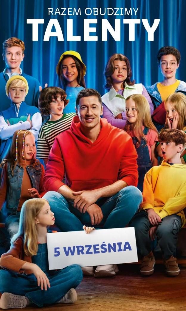 Gazetka promocyjna Lidl str. 48