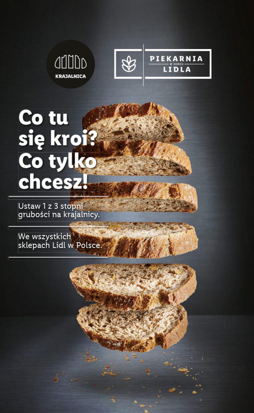 Gazetka promocyjna Lidl str. 65