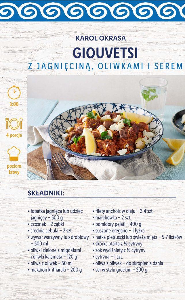 Gazetka promocyjna Lidl str. 12