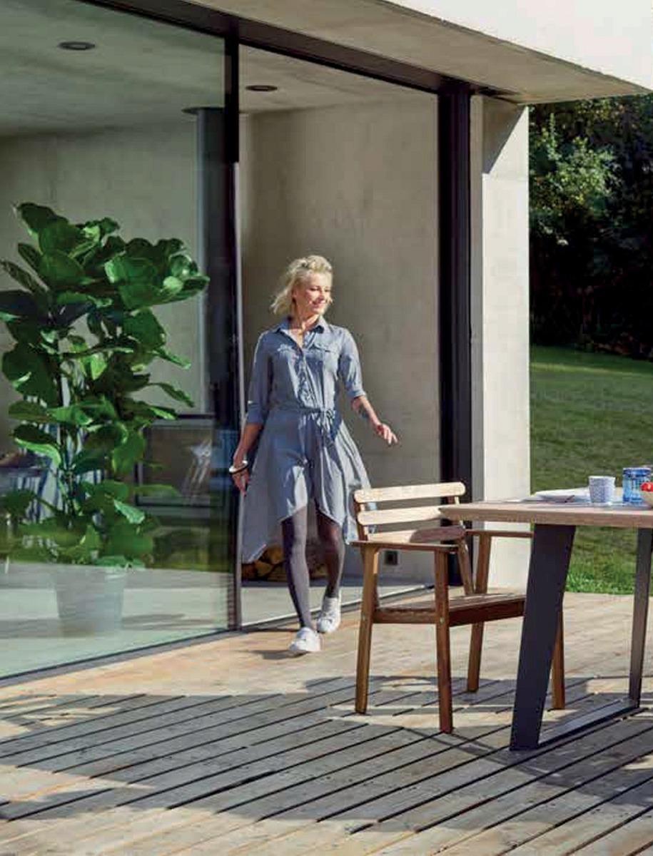 Gazetka promocyjna Lidl str. 20