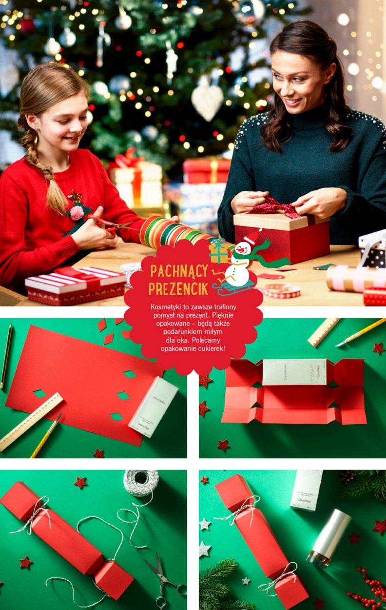 Gazetka promocyjna Lidl str. 16