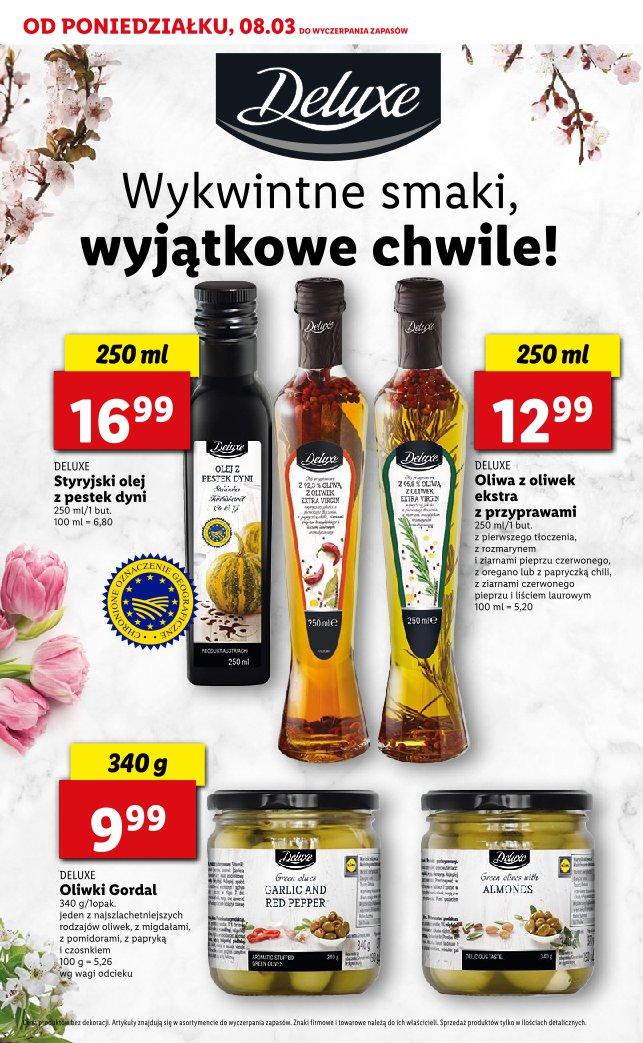 Gazetka promocyjna Lidl str. 14