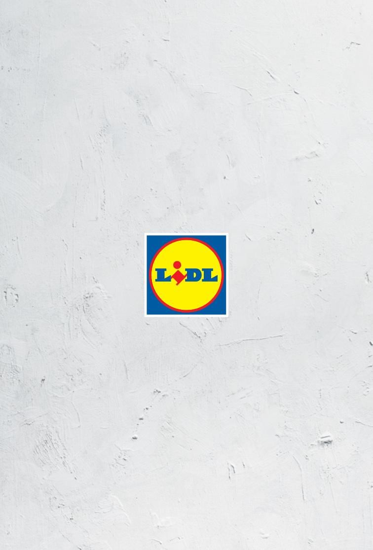 Gazetka promocyjna Lidl str. 4