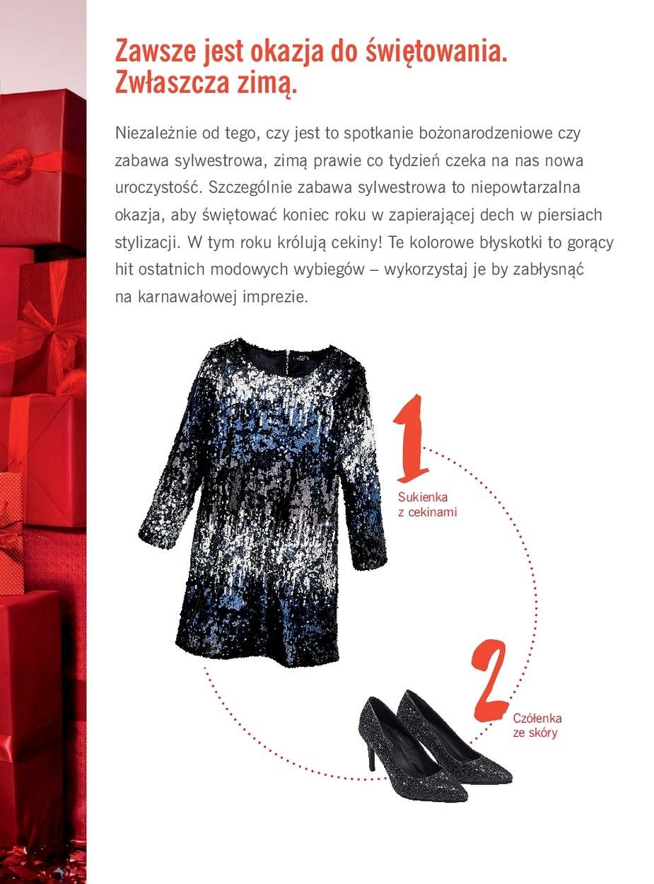 Gazetka promocyjna Lidl str. 9