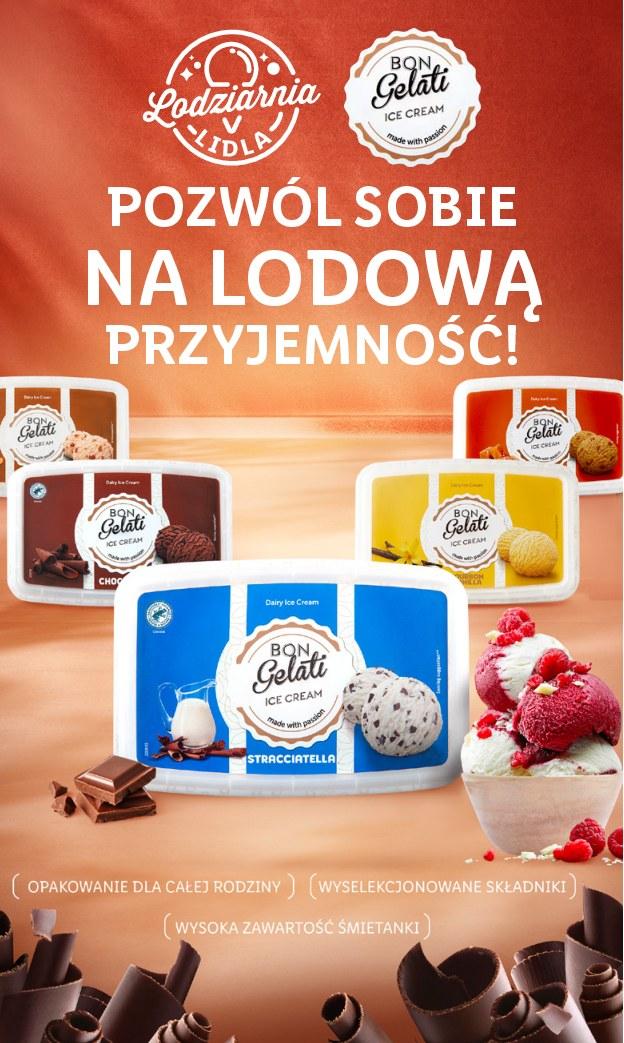 Gazetka promocyjna Lidl str. 51