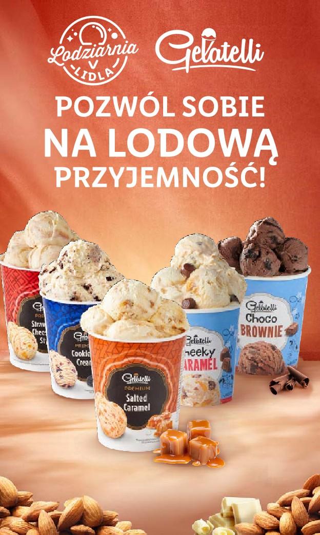 Gazetka promocyjna Lidl str. 51