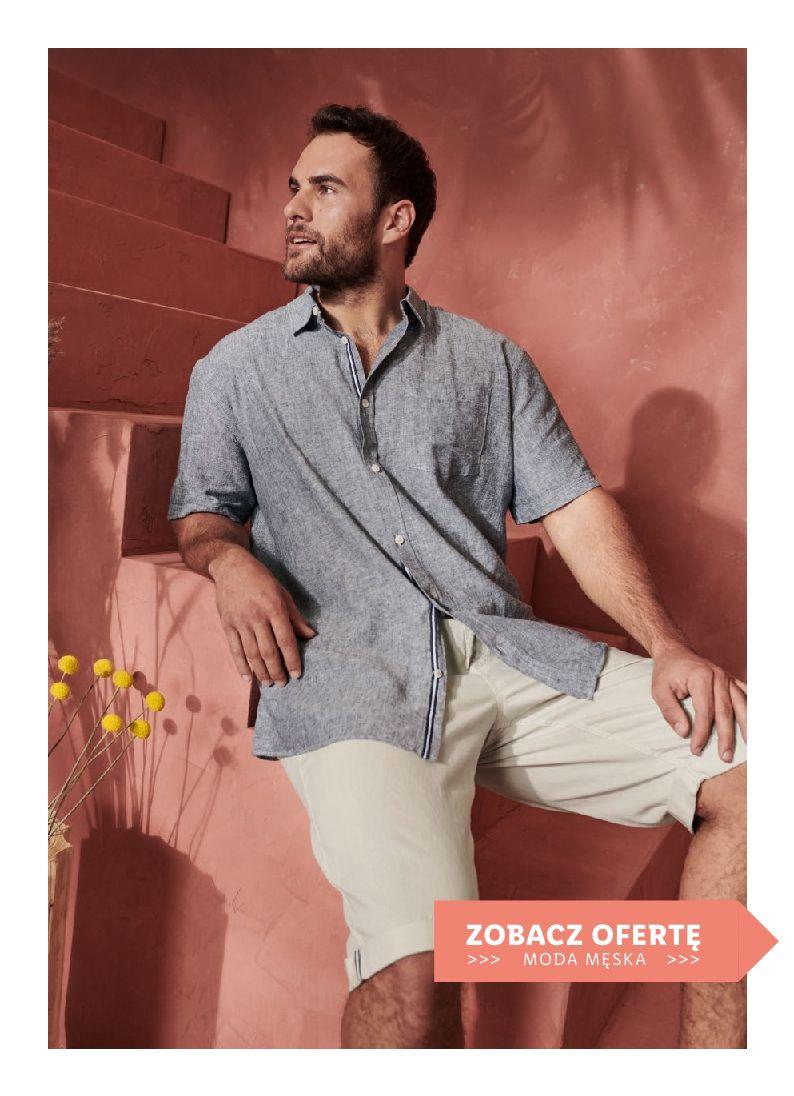 Gazetka promocyjna Lidl str. 26