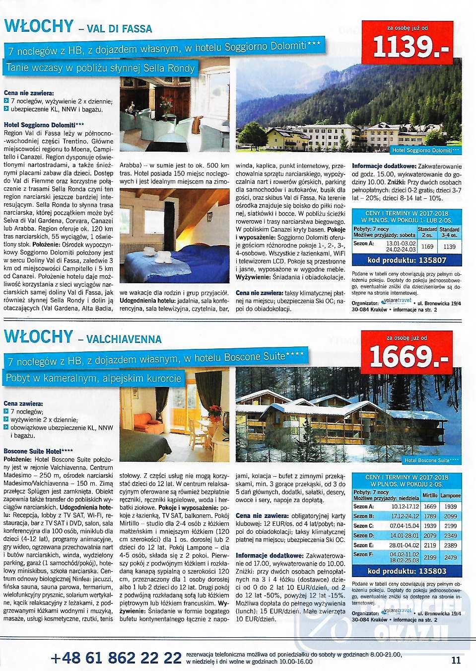 Gazetka promocyjna Lidl str. 11