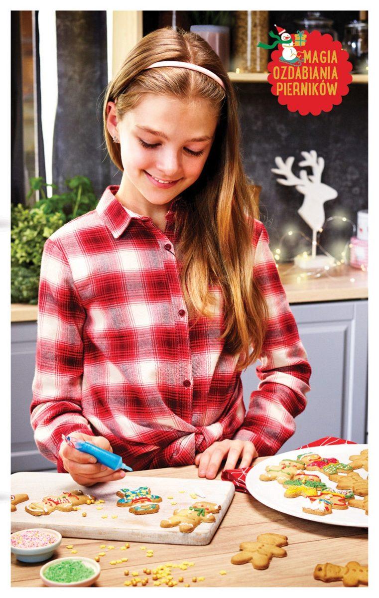 Gazetka promocyjna Lidl str. 19