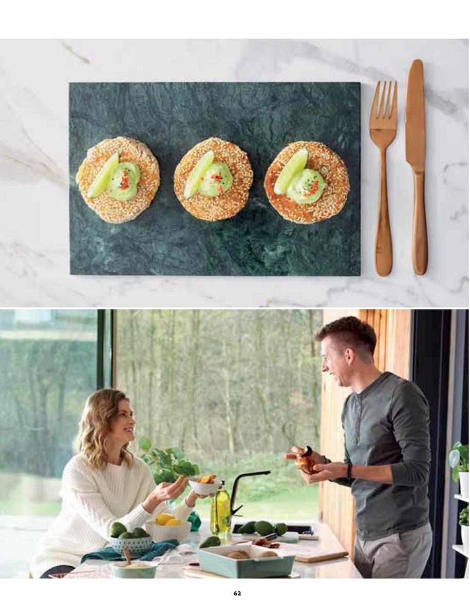 Gazetka promocyjna Lidl str. 16