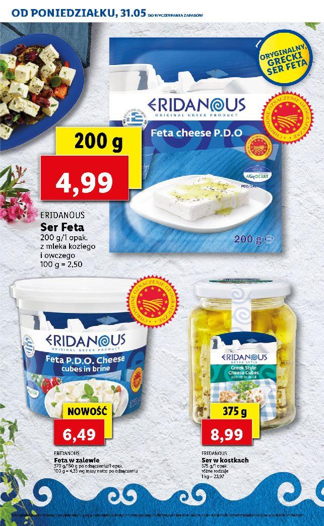 Gazetka promocyjna Lidl str. 6