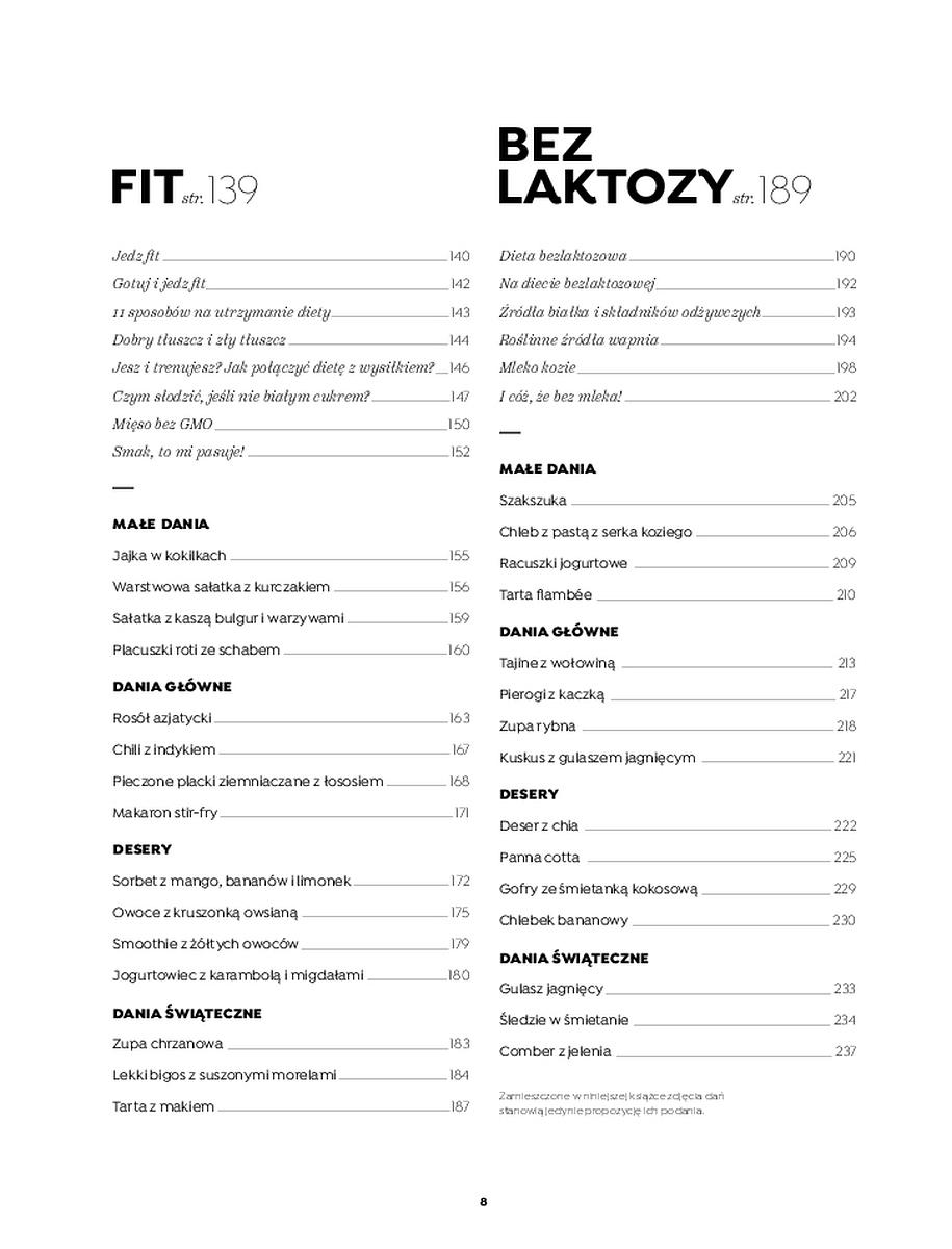 Gazetka promocyjna Lidl str. 4