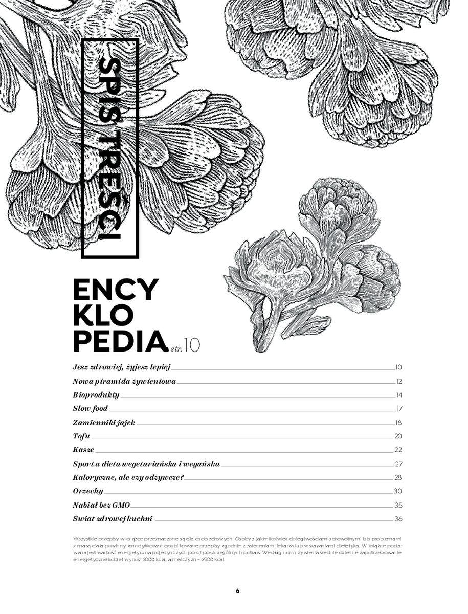 Gazetka promocyjna Lidl str. 2