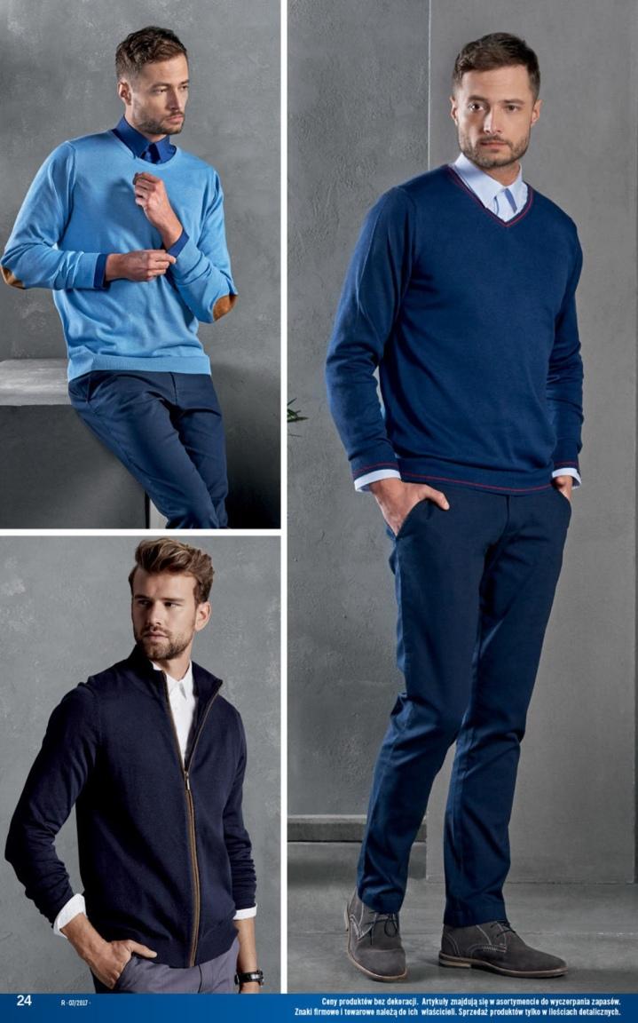 Gazetka promocyjna Lidl str. 24