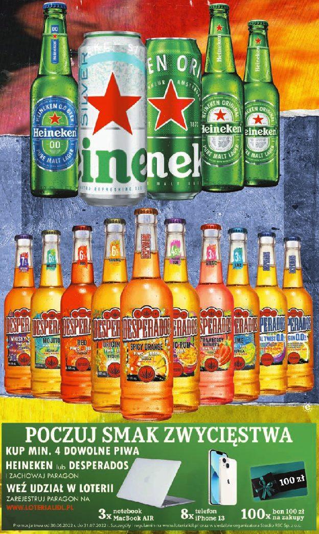 Gazetka promocyjna Lidl str. 57