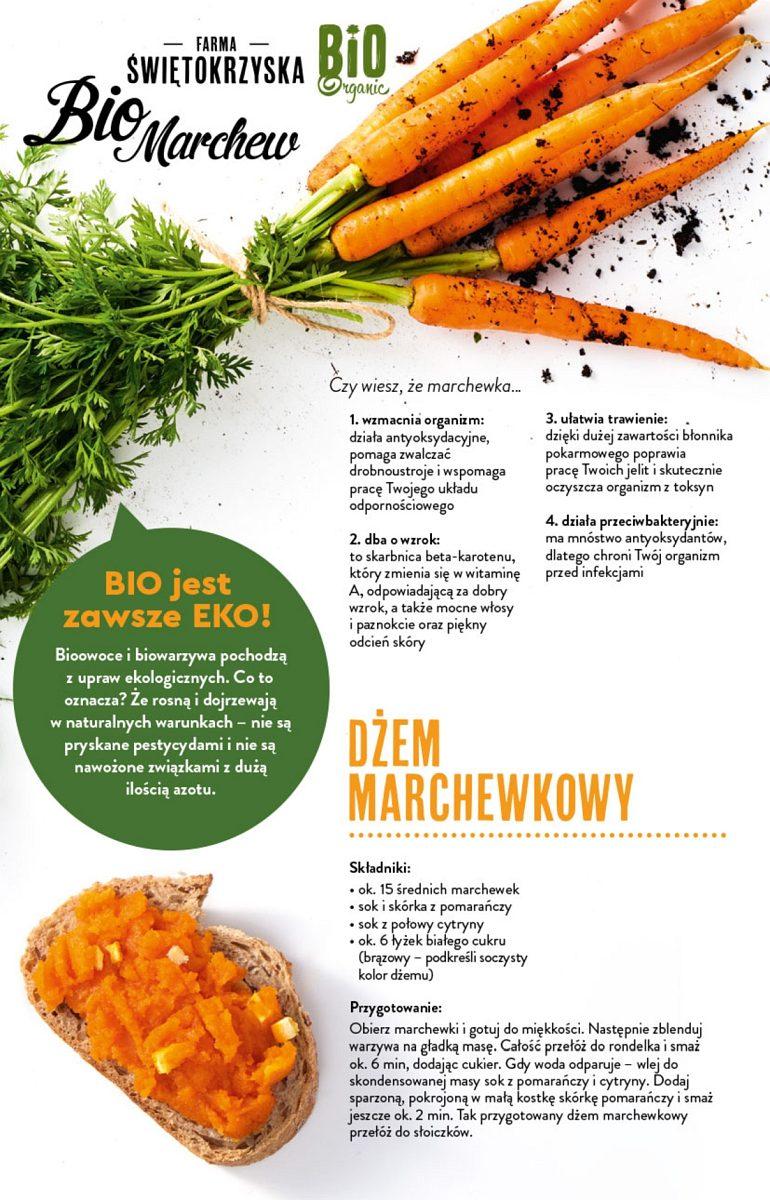 Gazetka promocyjna Lidl str. 6