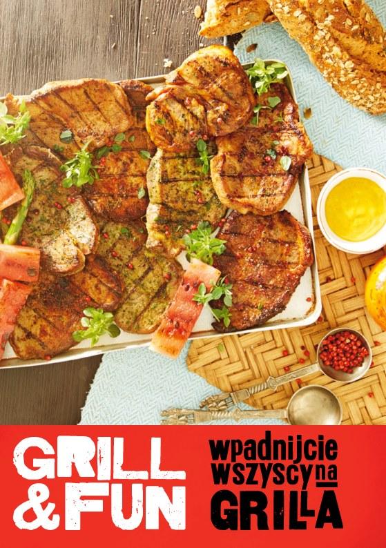 Gazetka promocyjna Lidl str. 22