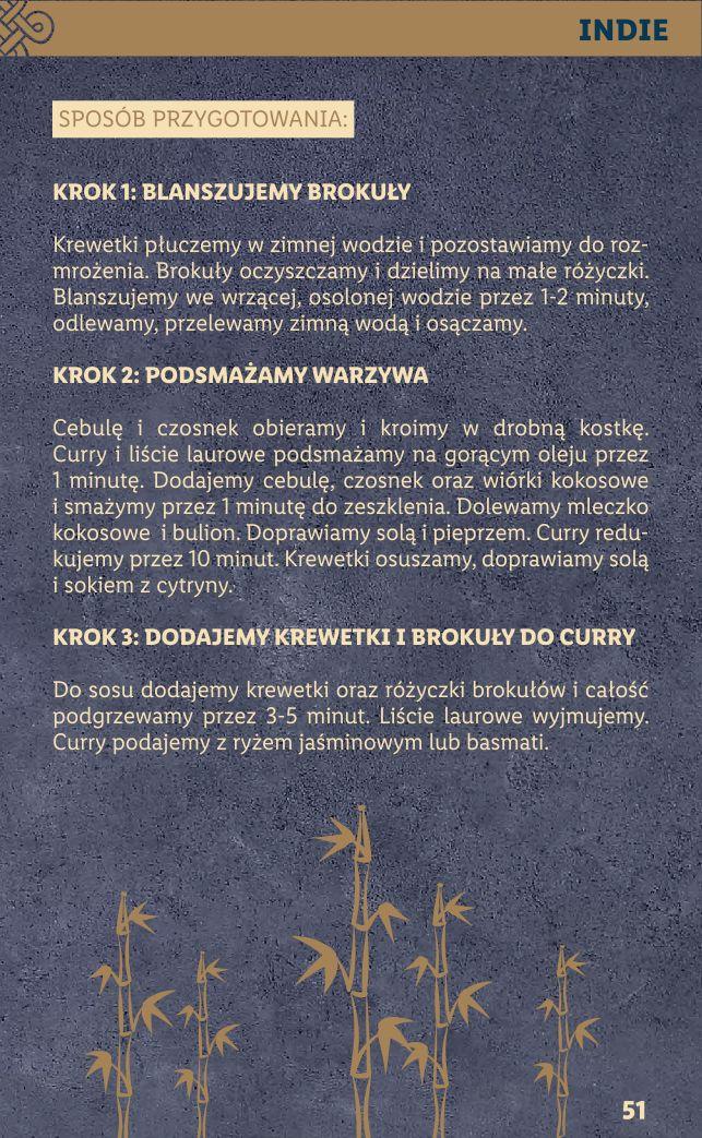 Gazetka promocyjna Lidl str. 51